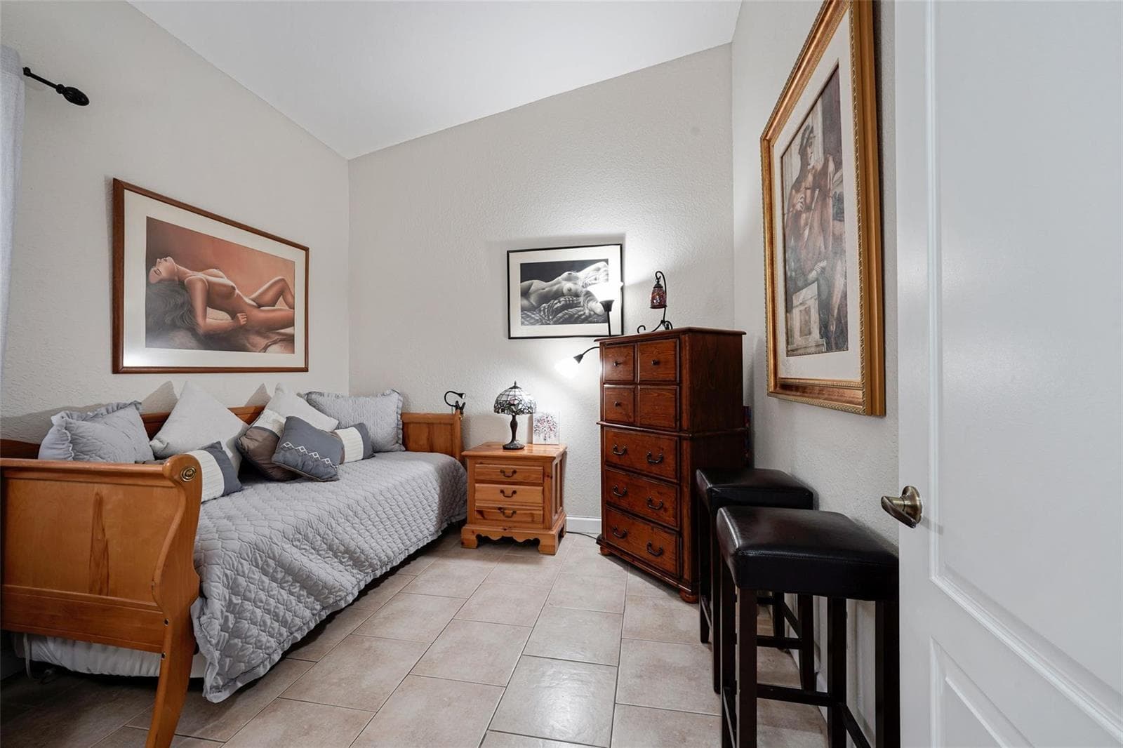 4122 NE 22nd Street, Homestead FL 33033 — 19