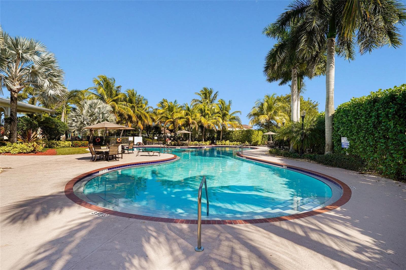 4122 NE 22nd Street, Homestead FL 33033 — 40