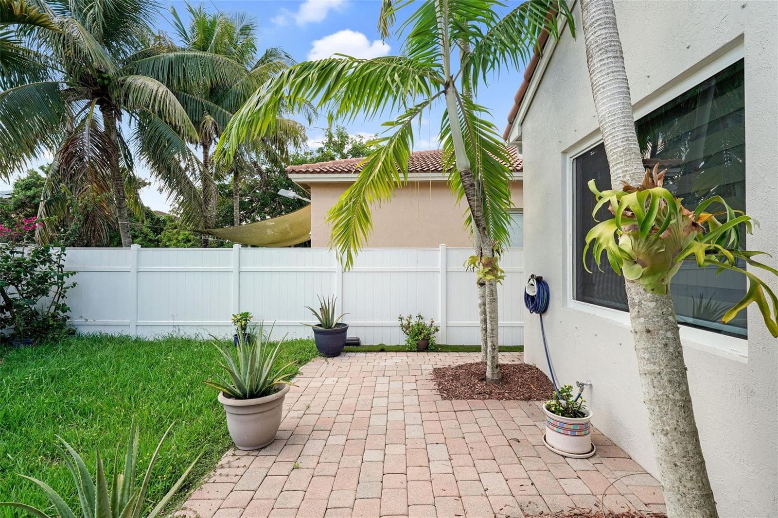 4122 NE 22nd Street, Homestead FL 33033 — 35
