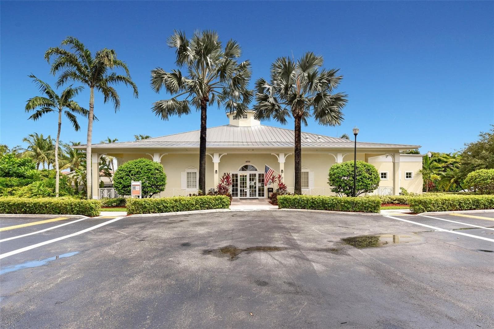 4122 NE 22nd Street, Homestead FL 33033 — 39