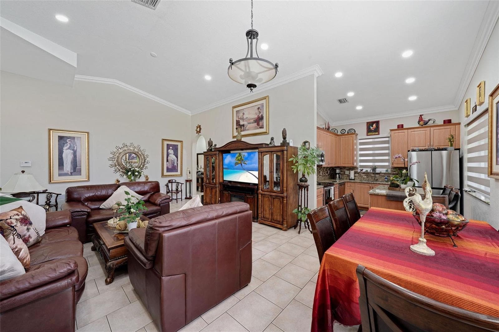 4122 NE 22nd Street, Homestead FL 33033 — 8