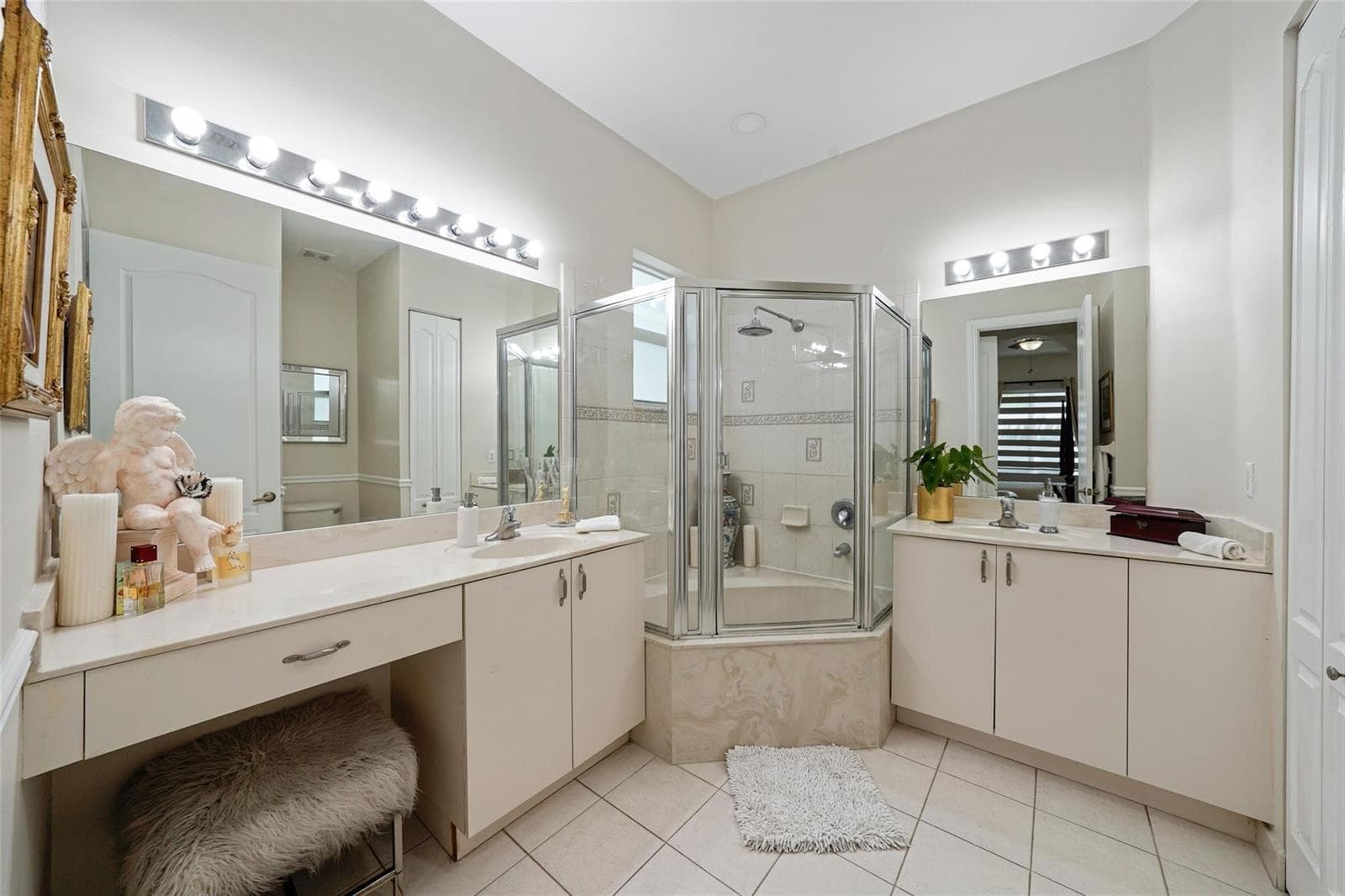 4122 NE 22nd Street, Homestead FL 33033 — 25