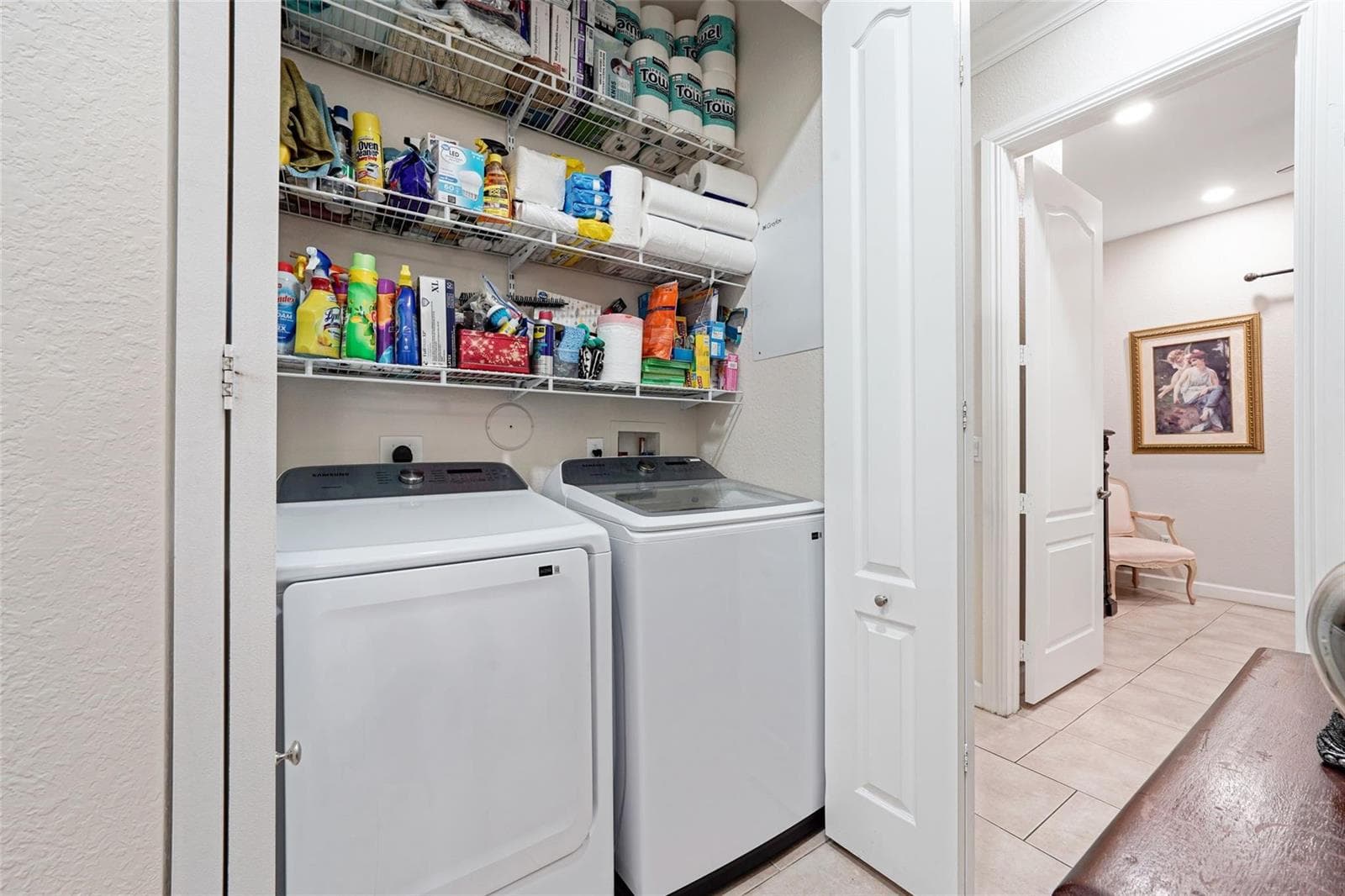 4122 NE 22nd Street, Homestead FL 33033 — 21