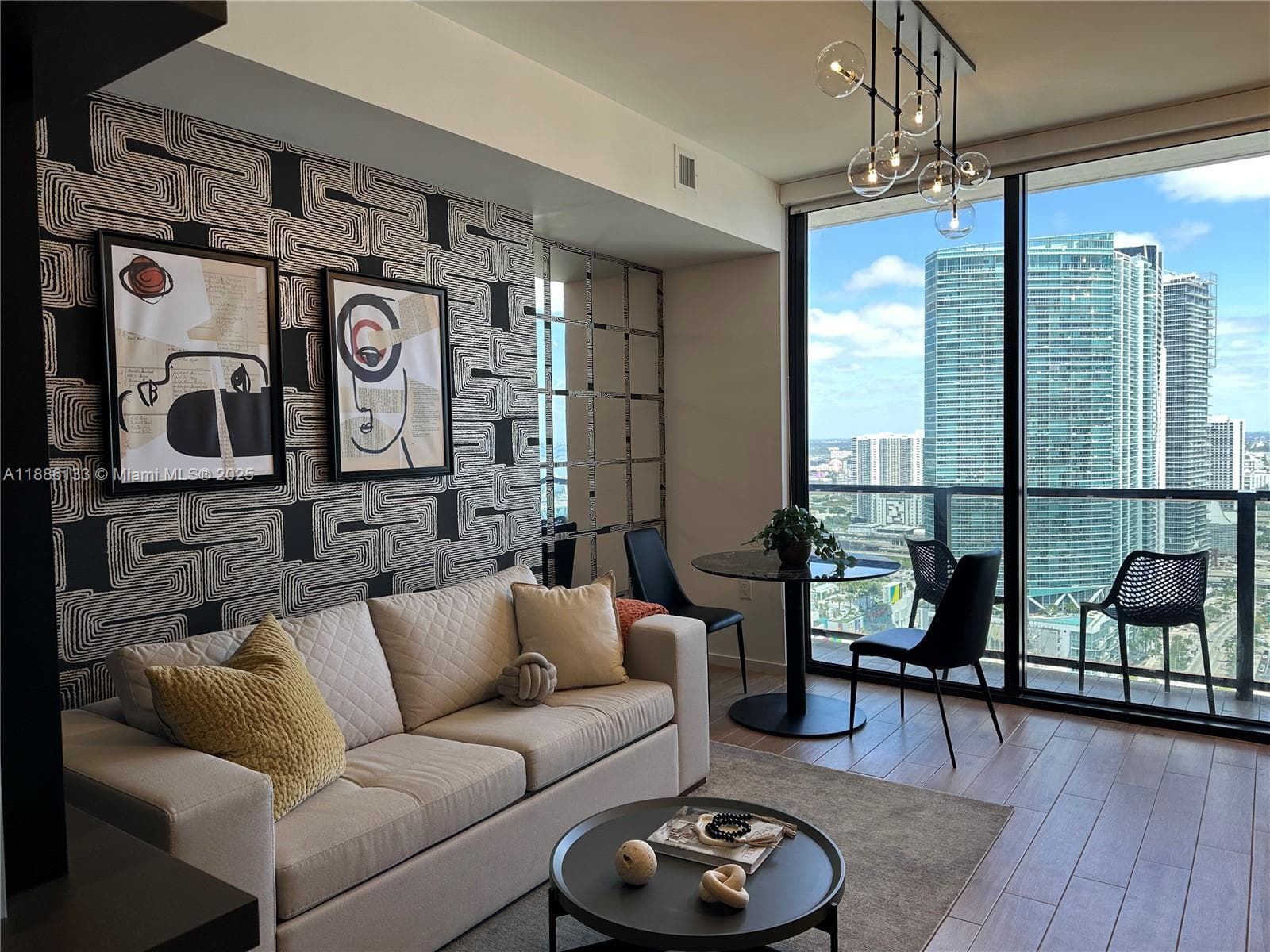 398 NE 5th St # 3008, Miami FL 33132 — 6