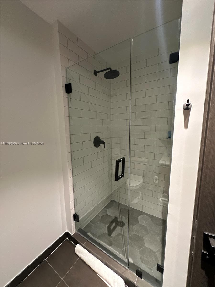 398 NE 5th St # 3008, Miami FL 33132 — 10