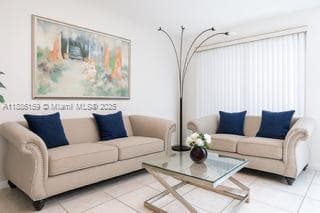 255 Central Blvd, Miami FL 33144 — 2