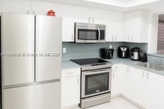 255 Central Blvd, Miami FL 33144 — 6