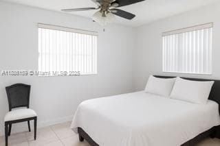 255 Central Blvd, Miami FL 33144 — 11
