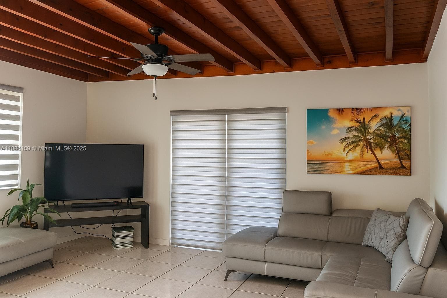 255 Central Blvd, Miami FL 33144 — 4