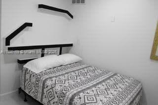 255 Central Blvd, Miami FL 33144 — 8