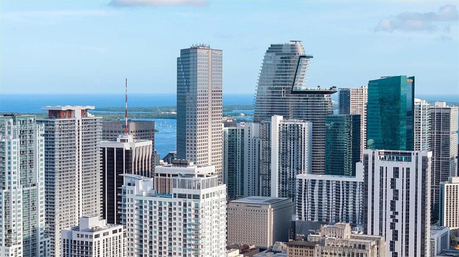 159 NE 6th St # 5106, Miami FL 33132 — 12