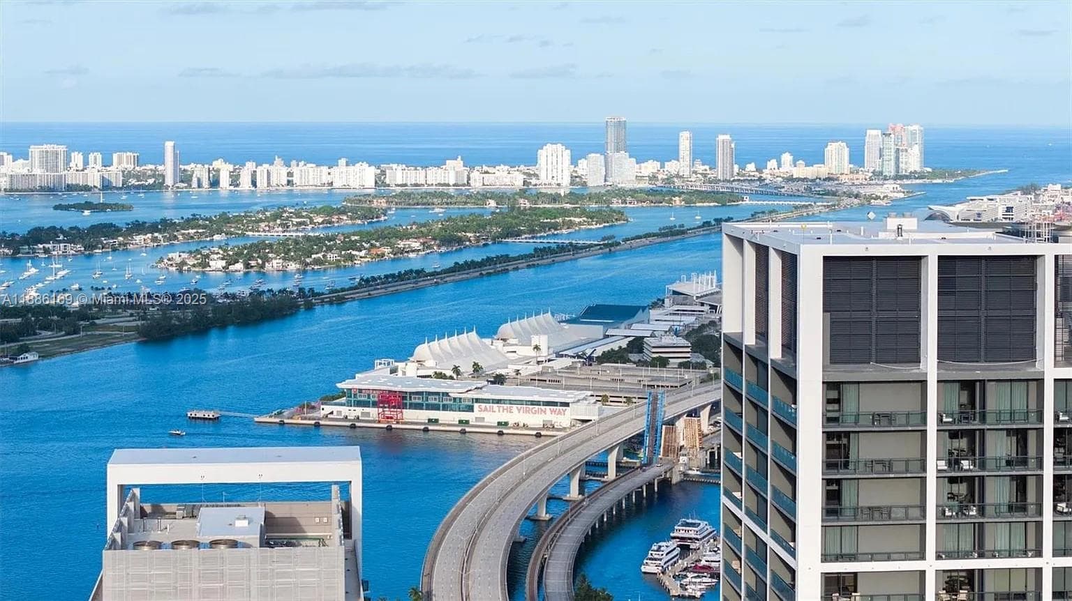 159 NE 6th St # 5106, Miami FL 33132 — 10
