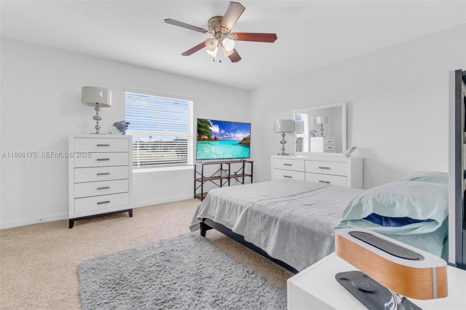 504 NE 1st Dr # 504, Florida City FL 33034 — 27