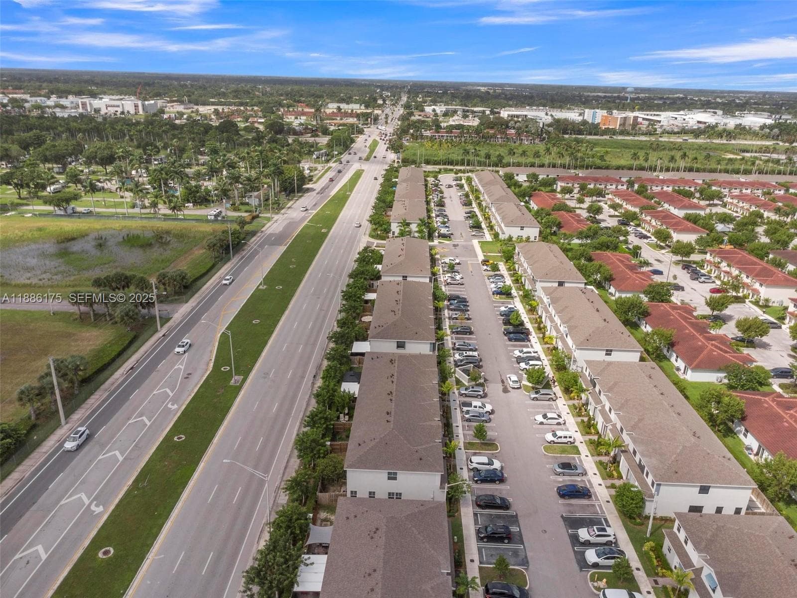 504 NE 1st Dr # 504, Florida City FL 33034 — 13
