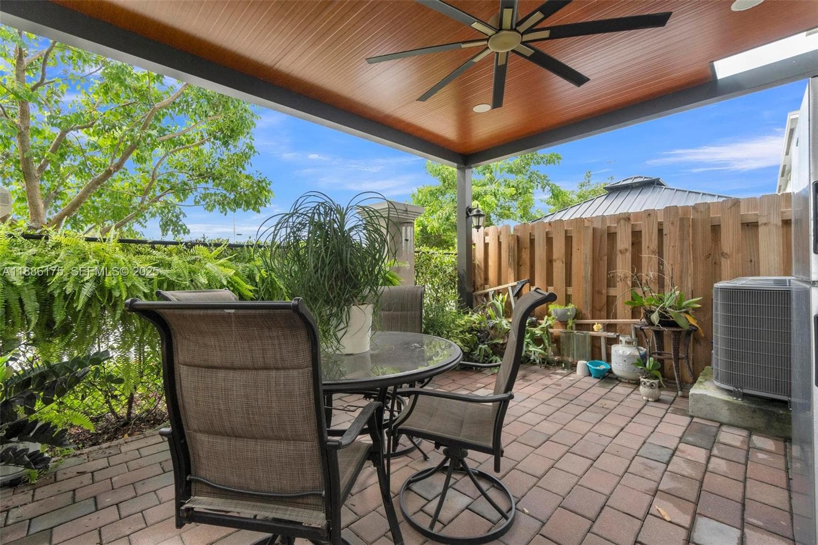 504 NE 1st Dr # 504, Florida City FL 33034 — 47
