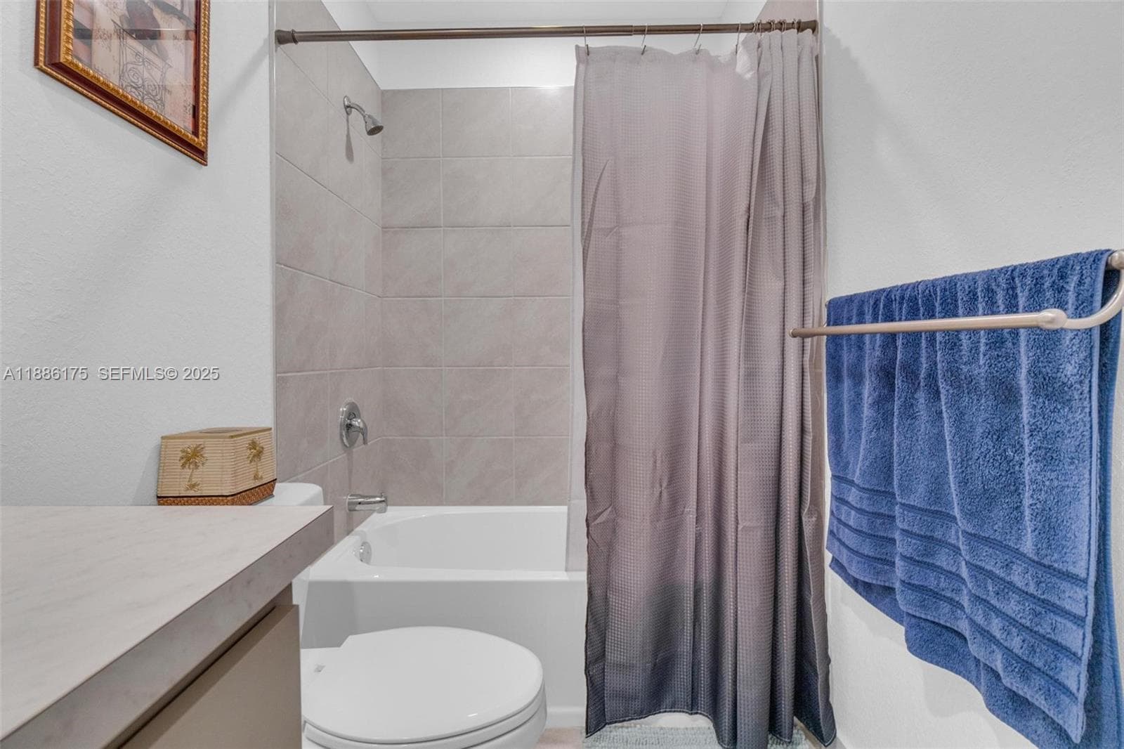 504 NE 1st Dr # 504, Florida City FL 33034 — 26