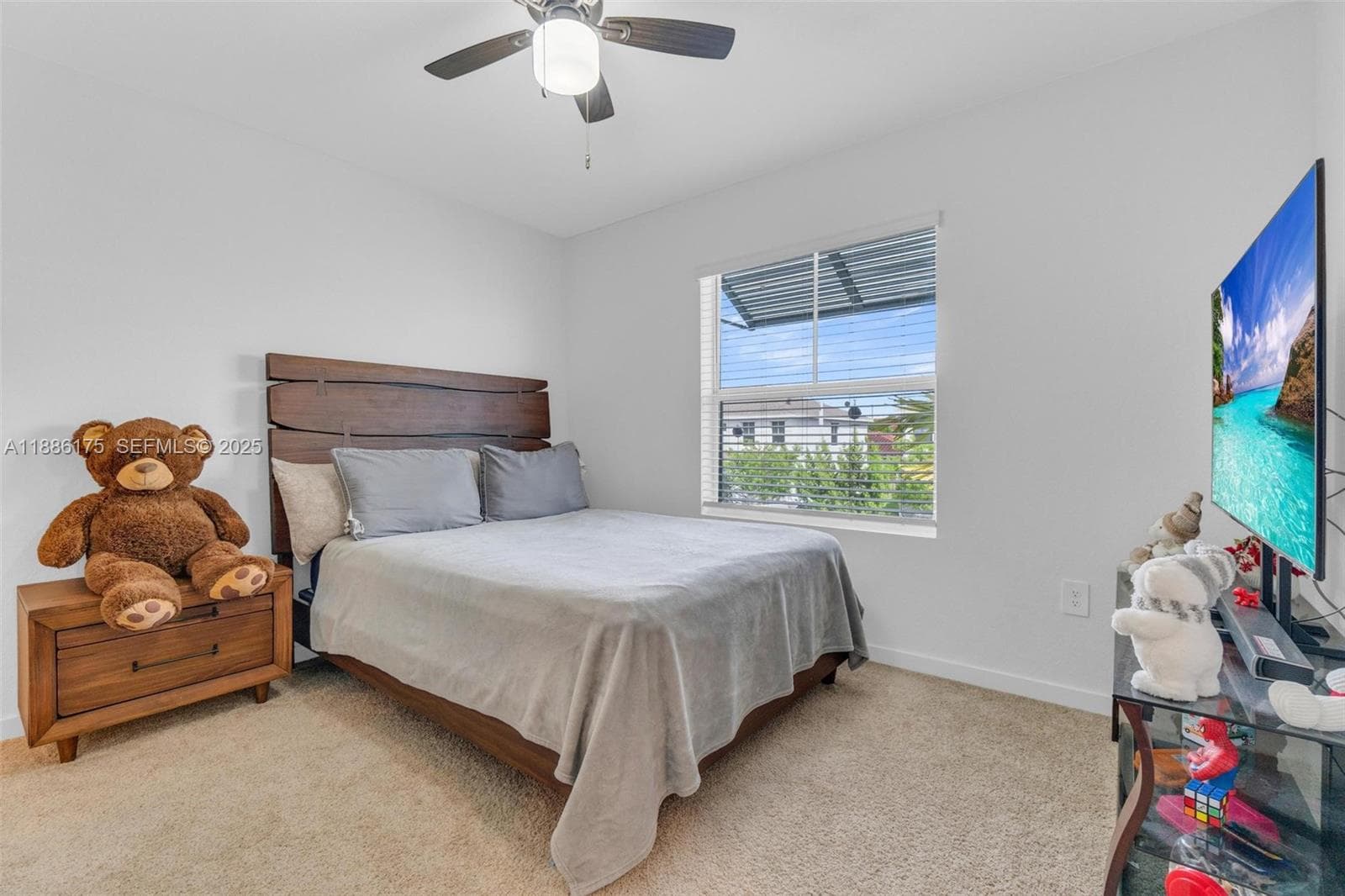 504 NE 1st Dr # 504, Florida City FL 33034 — 22