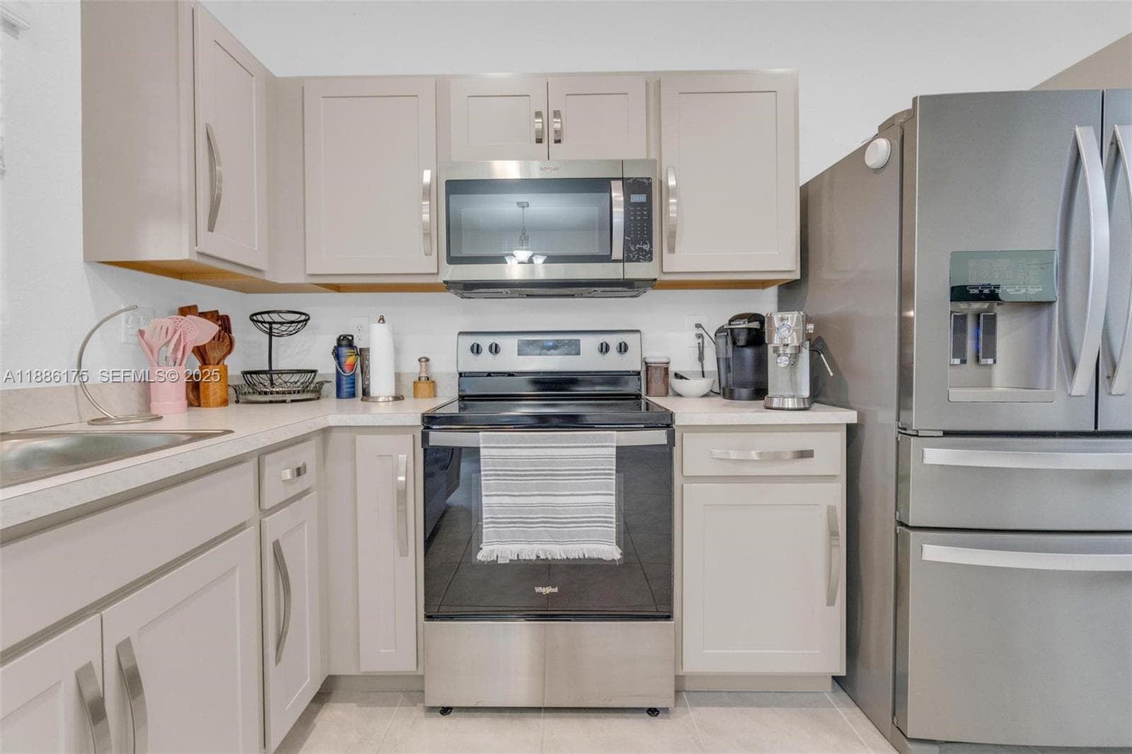 504 NE 1st Dr # 504, Florida City FL 33034 — 7
