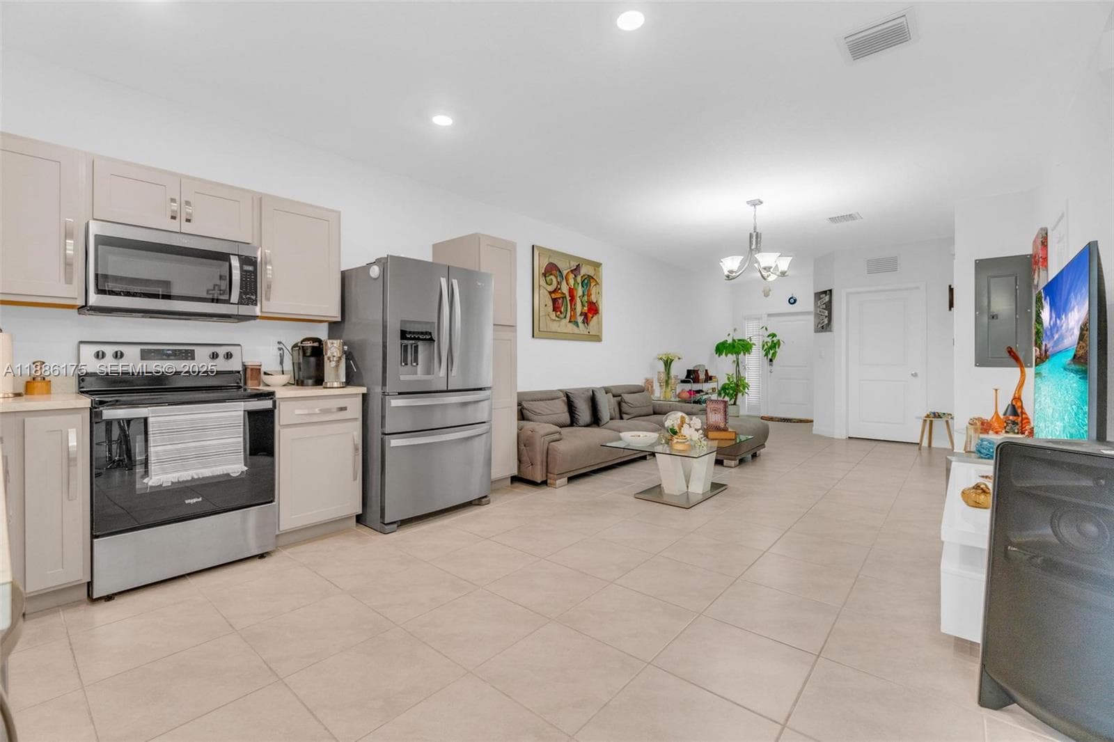 504 NE 1st Dr # 504, Florida City FL 33034 — 3