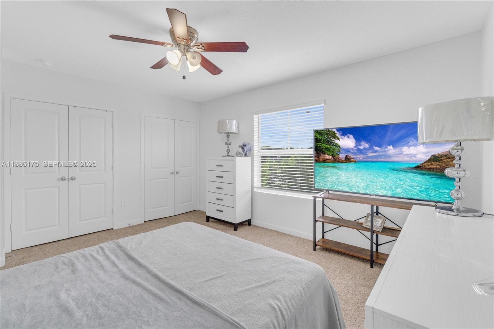 504 NE 1st Dr # 504, Florida City FL 33034 — 30