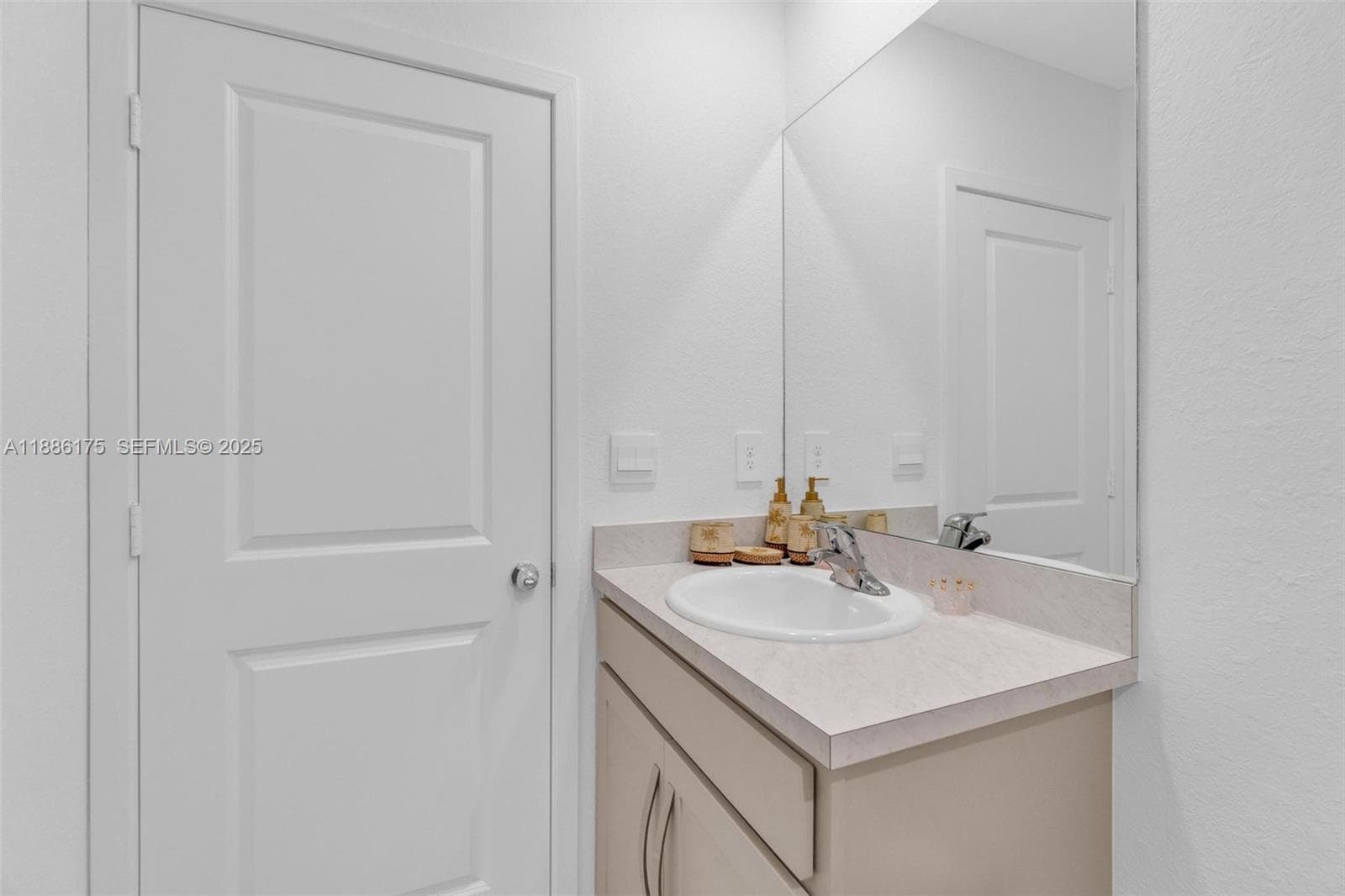 504 NE 1st Dr # 504, Florida City FL 33034 — 34