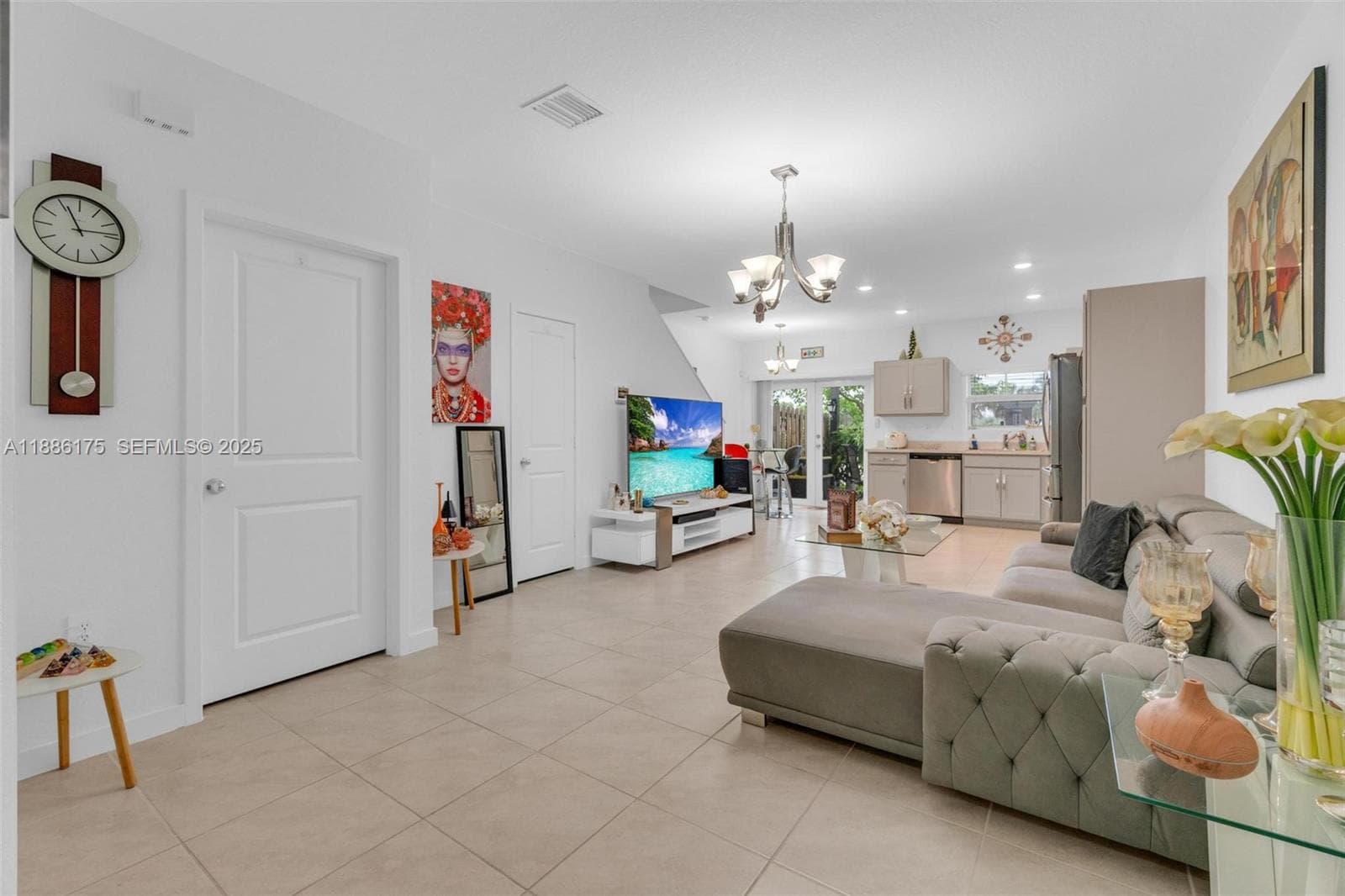 504 NE 1st Dr # 504, Florida City FL 33034 — 38