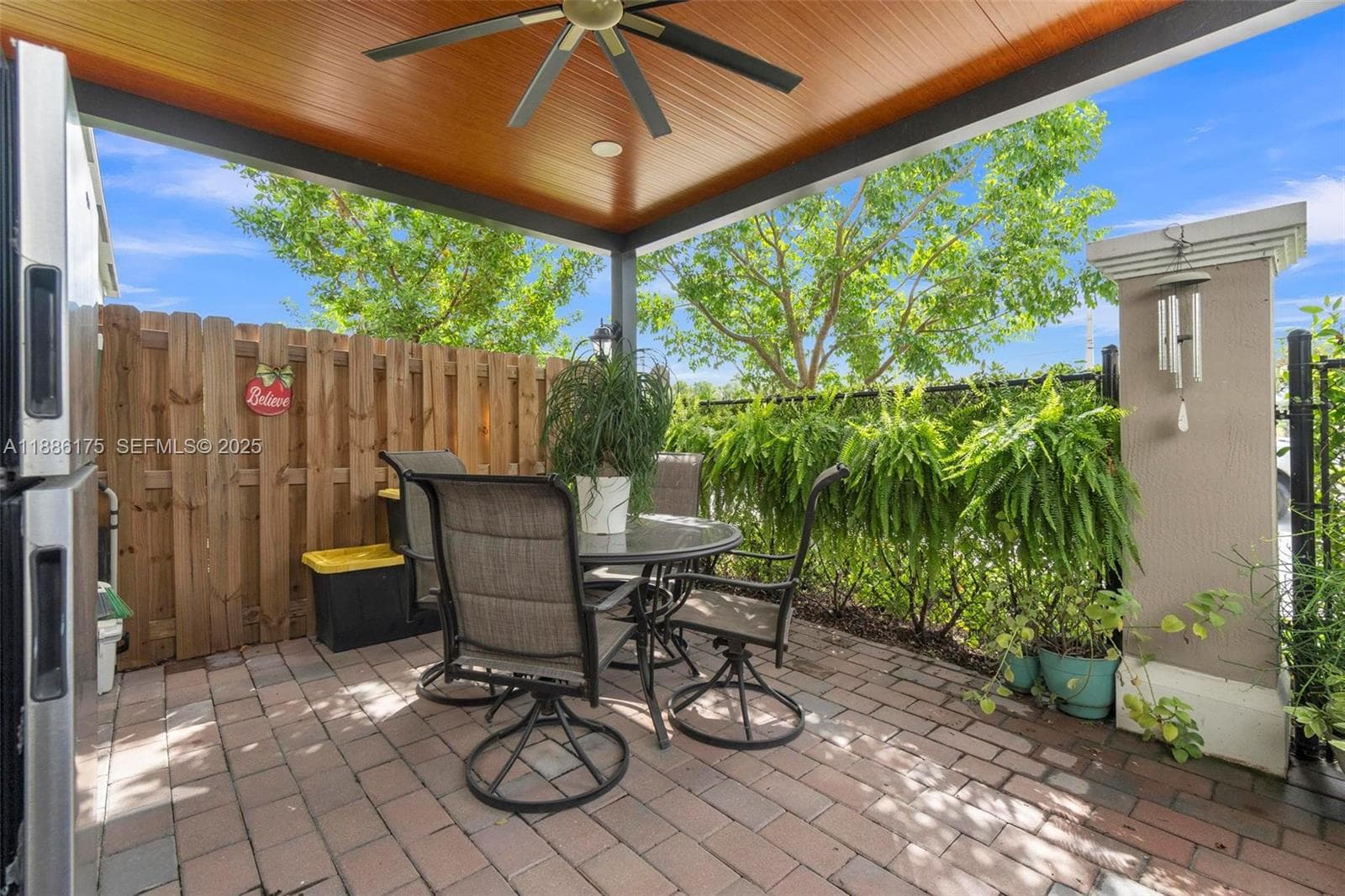 504 NE 1st Dr # 504, Florida City FL 33034 — 49