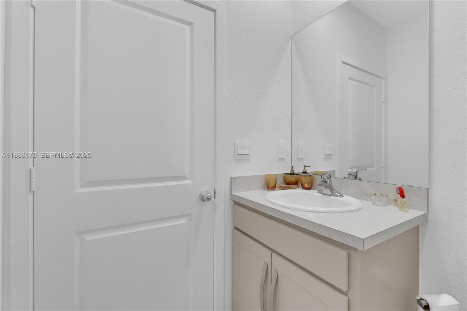 504 NE 1st Dr # 504, Florida City FL 33034 — 33