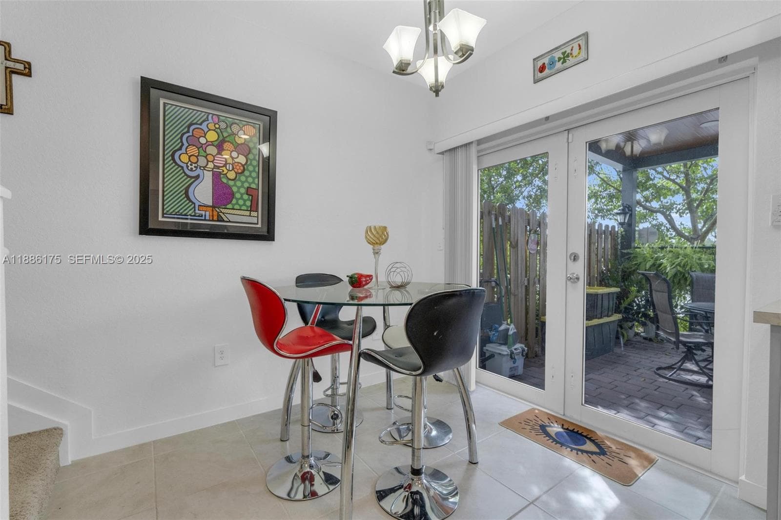 504 NE 1st Dr # 504, Florida City FL 33034 — 45