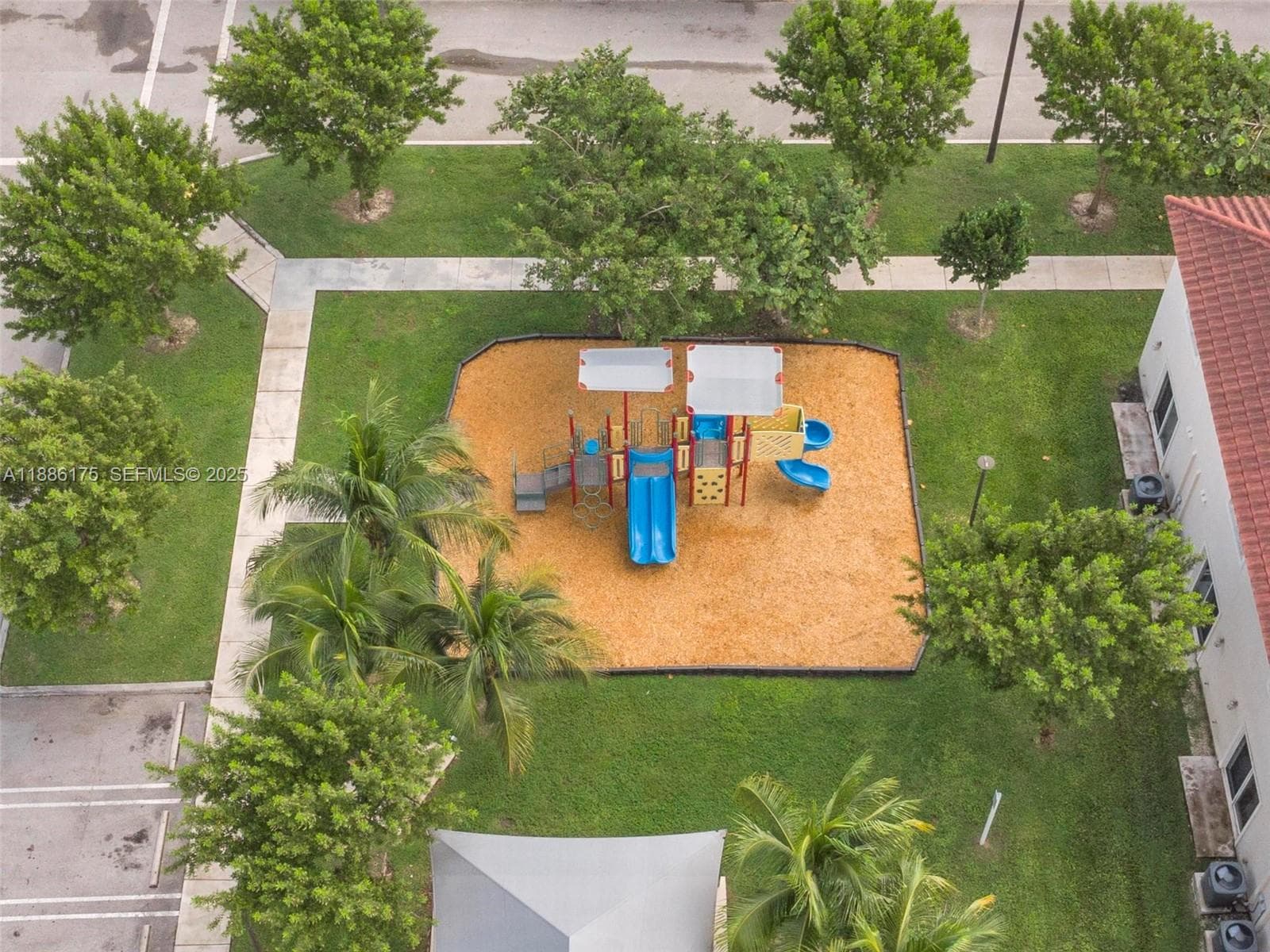 504 NE 1st Dr # 504, Florida City FL 33034 — 18