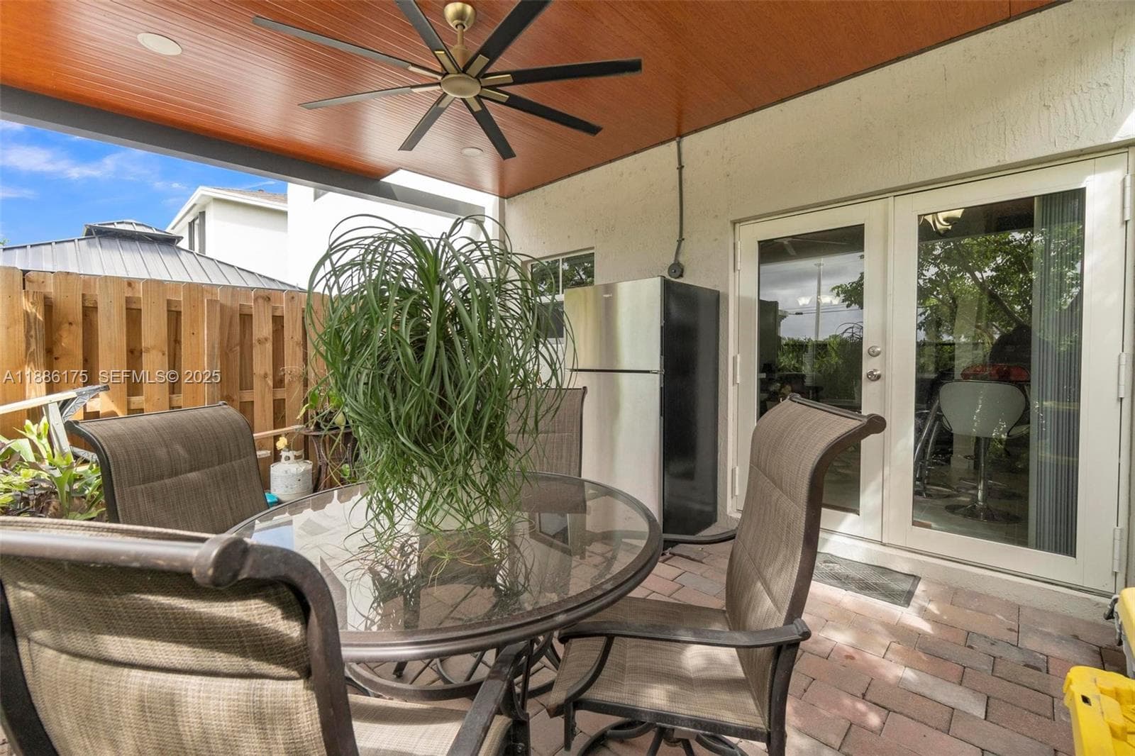 504 NE 1st Dr # 504, Florida City FL 33034 — 48
