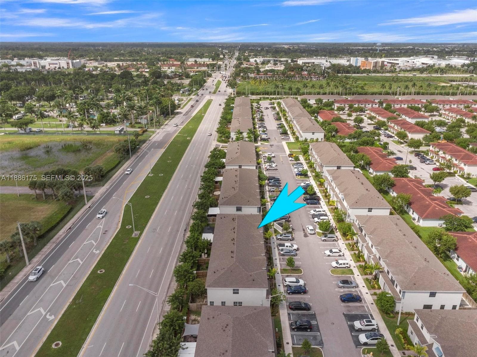 504 NE 1st Dr # 504, Florida City FL 33034 — 11