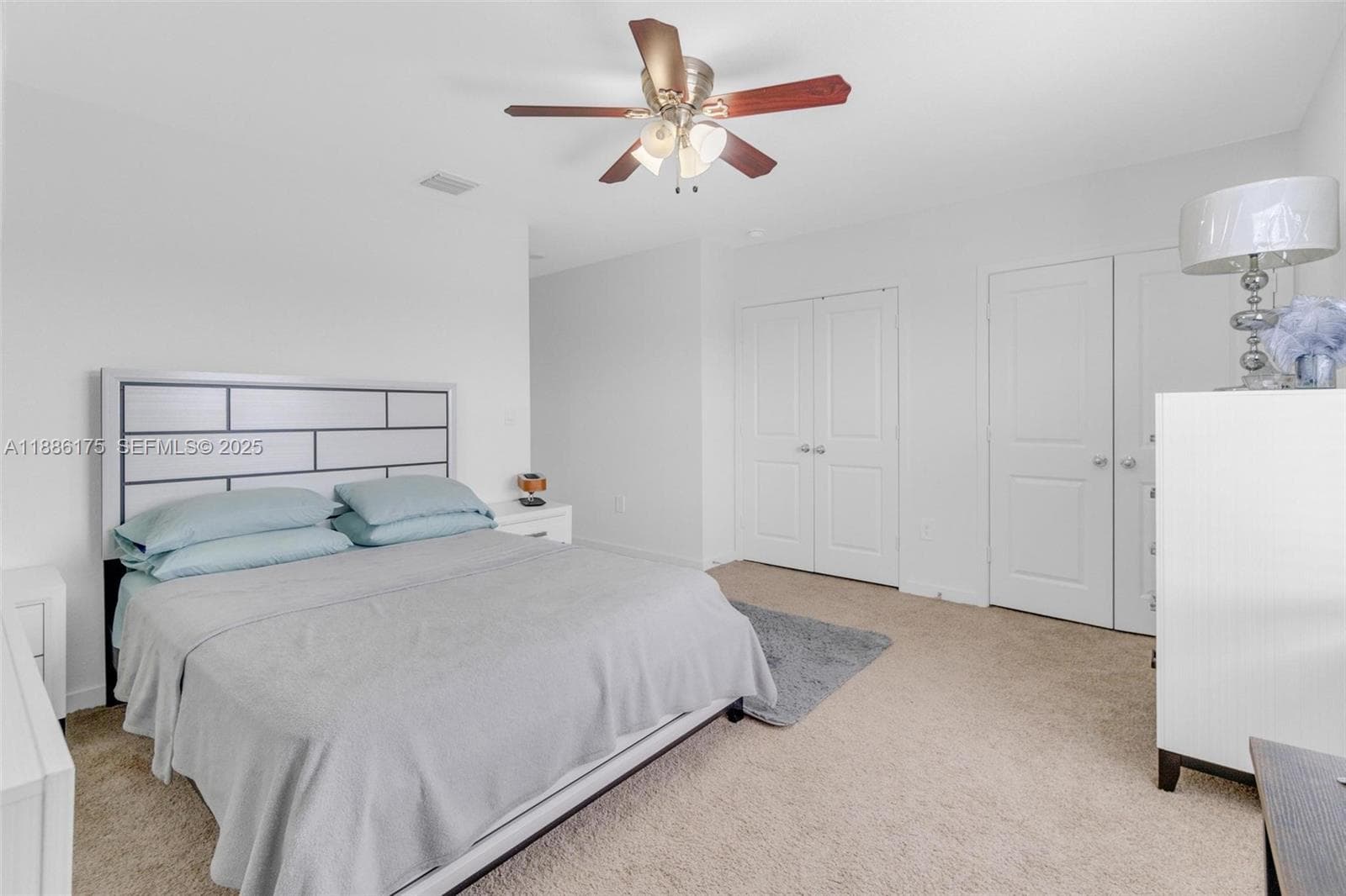 504 NE 1st Dr # 504, Florida City FL 33034 — 29