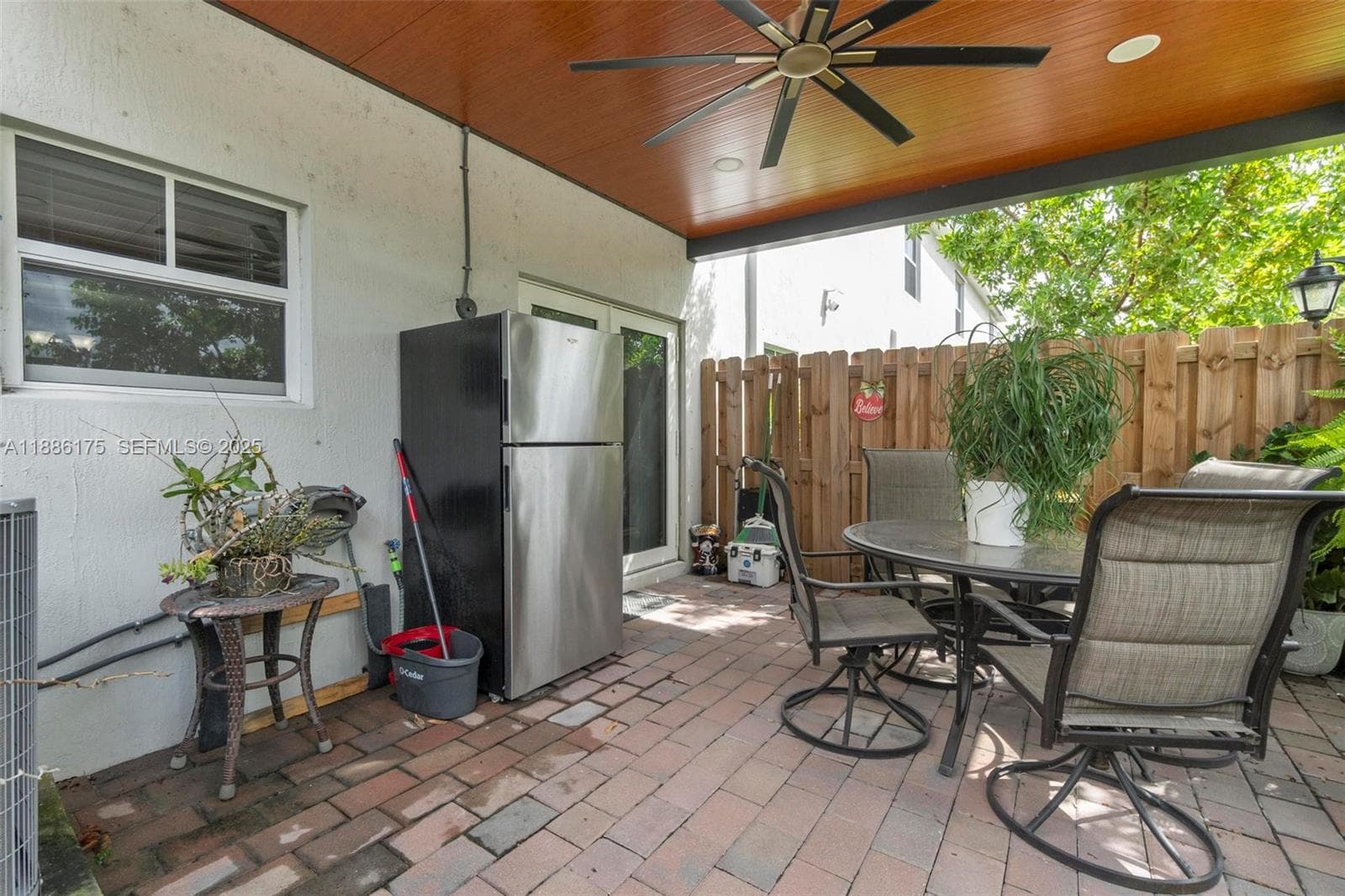 504 NE 1st Dr # 504, Florida City FL 33034 — 8