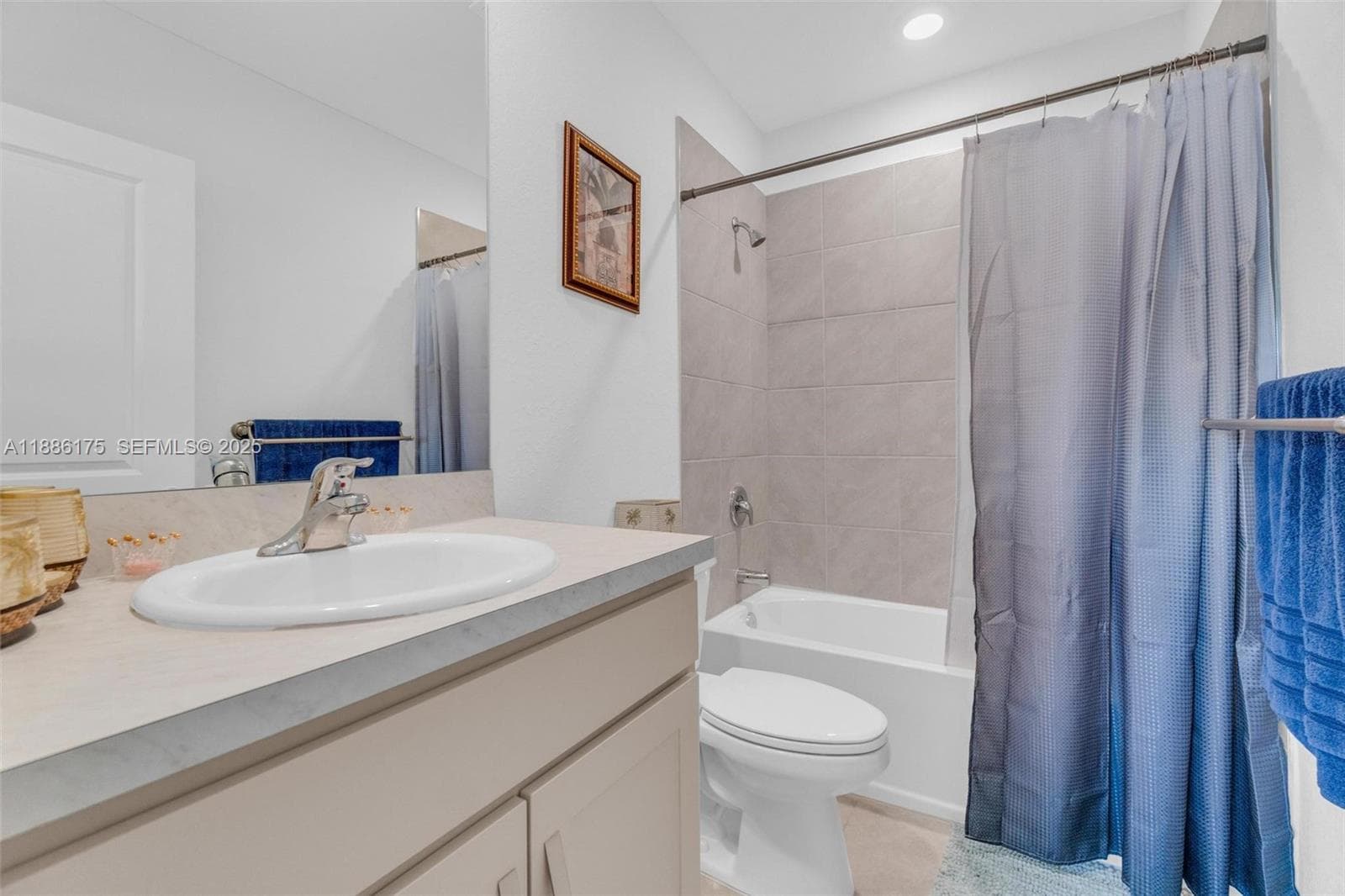 504 NE 1st Dr # 504, Florida City FL 33034 — 25