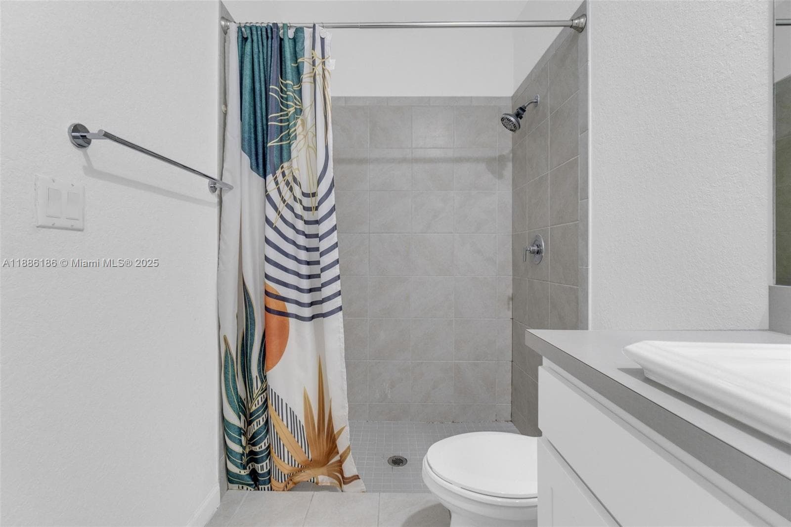 424 NE 4th Ave # 424, Florida City FL 33034 — 23