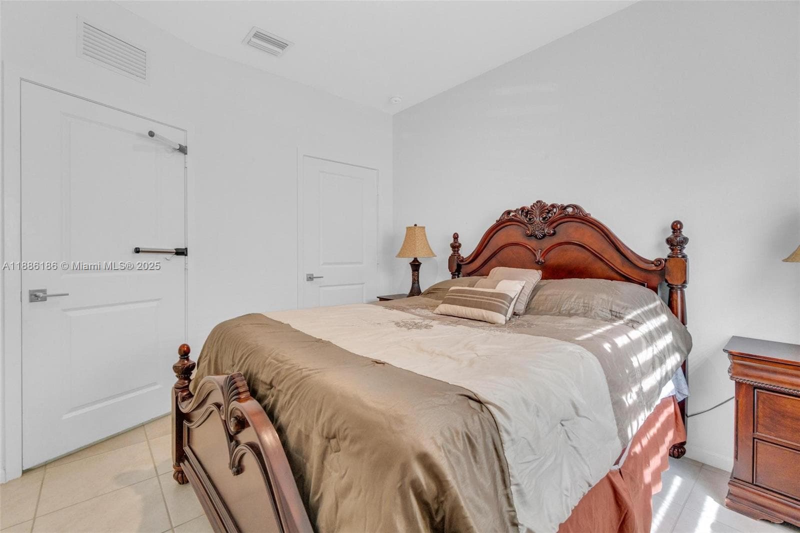424 NE 4th Ave # 424, Florida City FL 33034 — 27