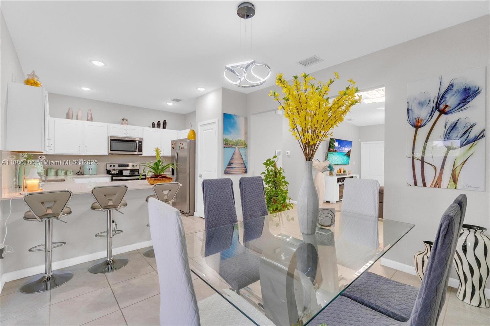 424 NE 4th Ave # 424, Florida City FL 33034 — 2