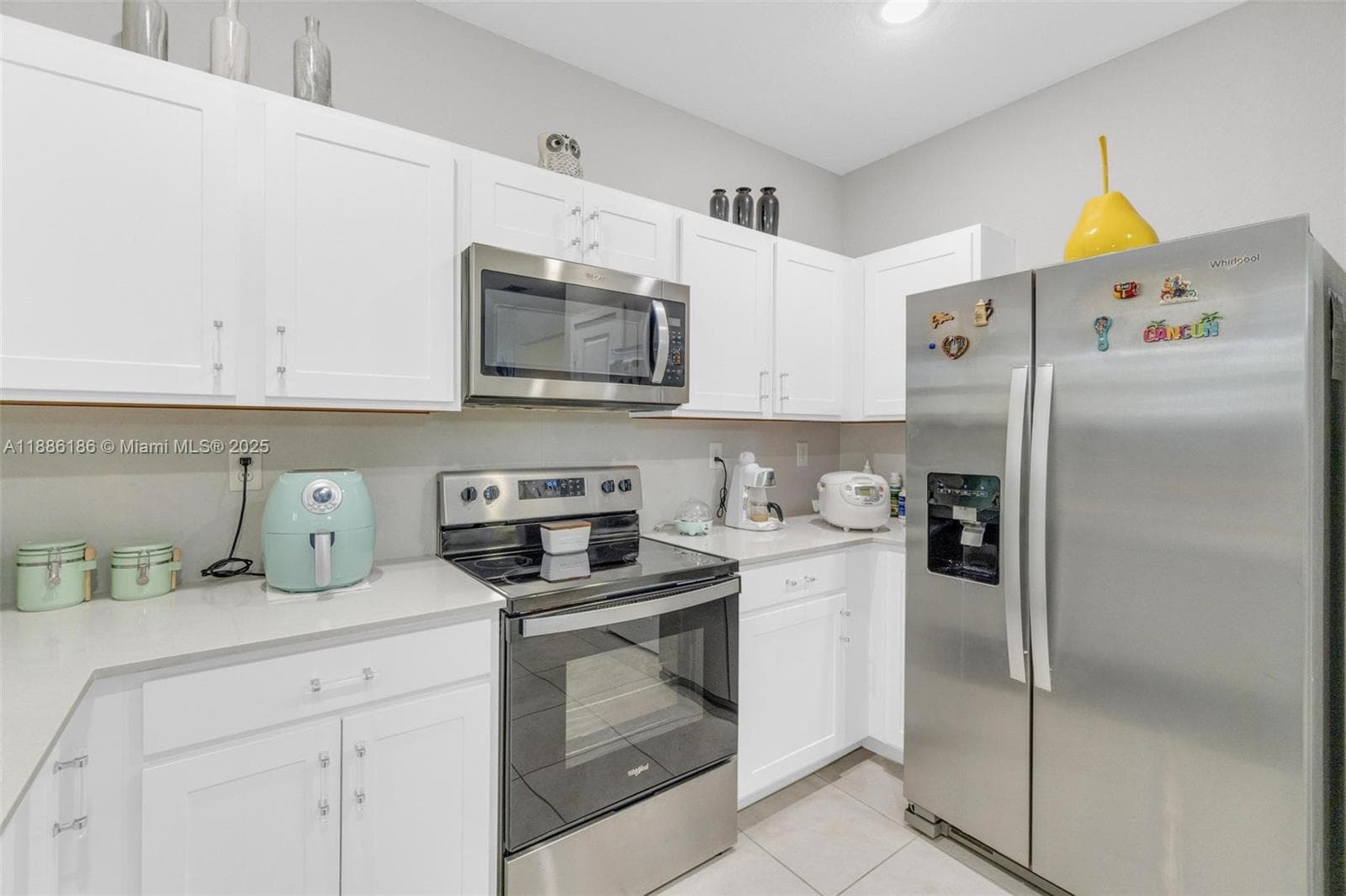 424 NE 4th Ave # 424, Florida City FL 33034 — 6