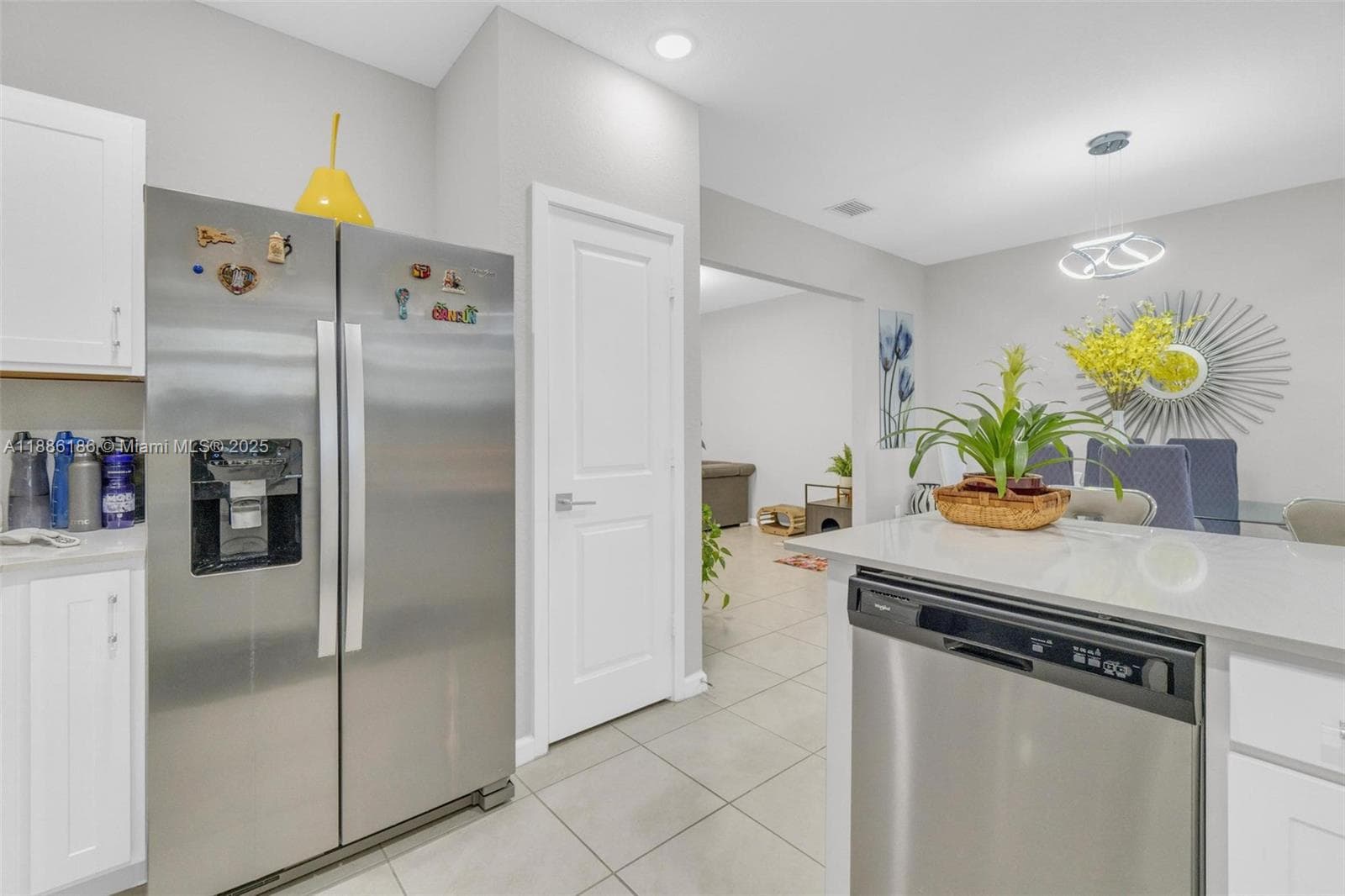 424 NE 4th Ave # 424, Florida City FL 33034 — 17