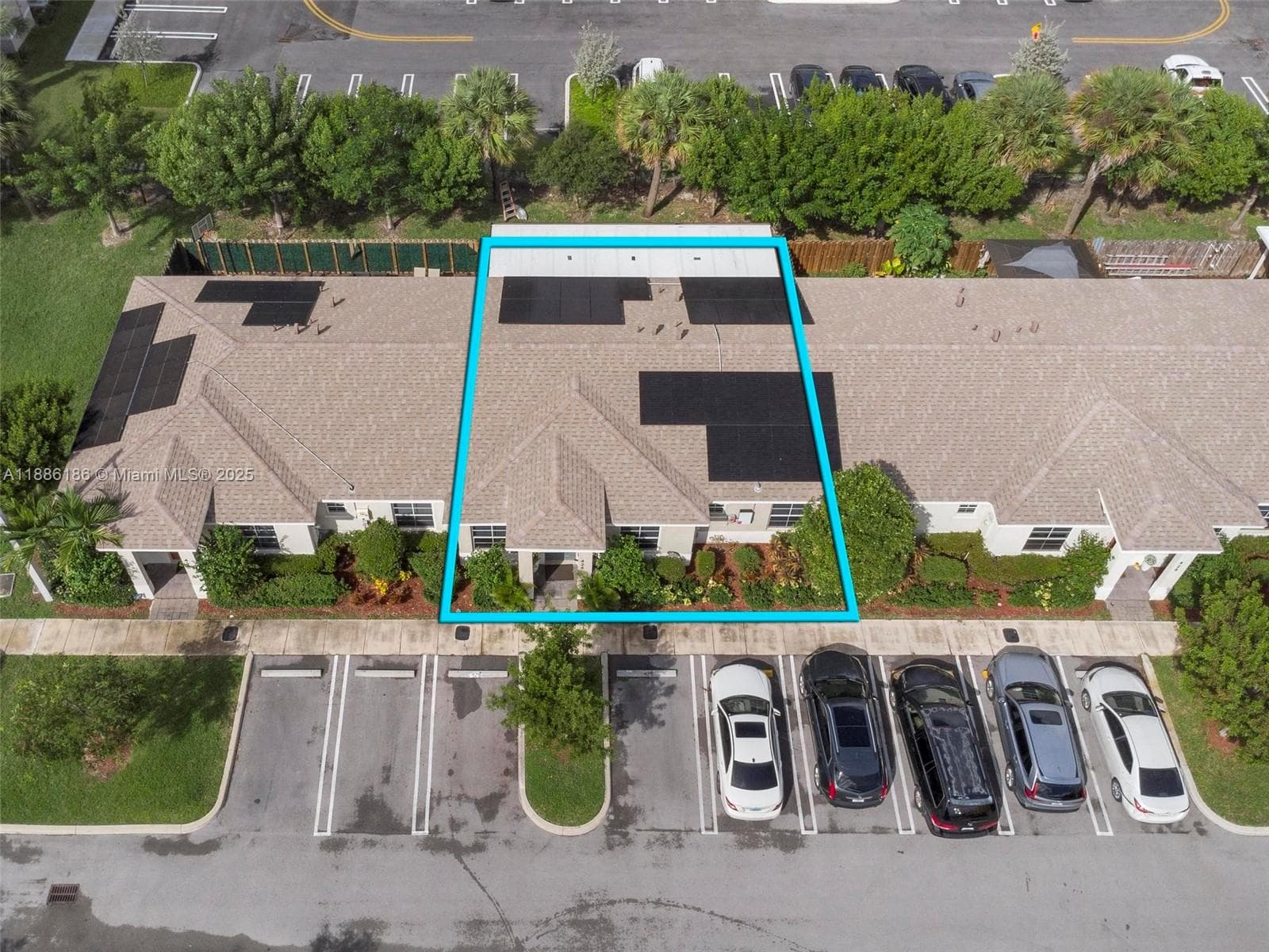 424 NE 4th Ave # 424, Florida City FL 33034 — 43