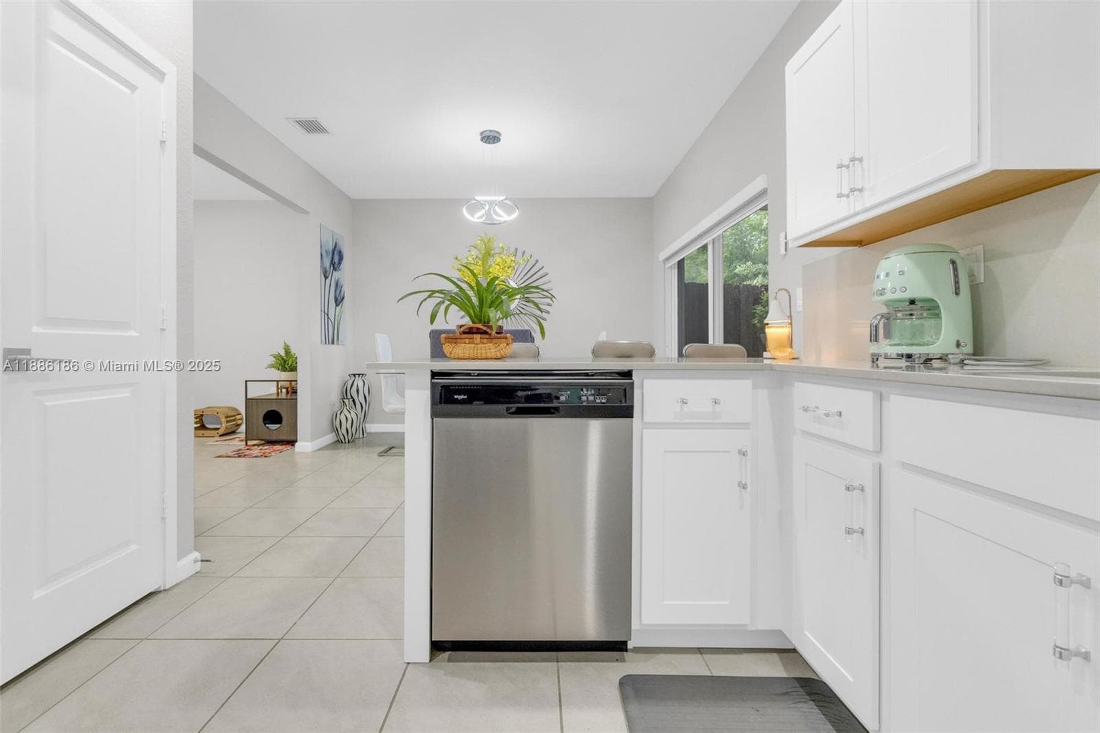 424 NE 4th Ave # 424, Florida City FL 33034 — 16