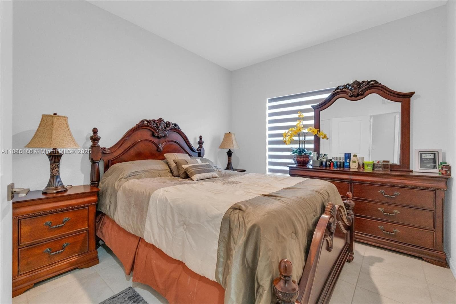 424 NE 4th Ave # 424, Florida City FL 33034 — 26