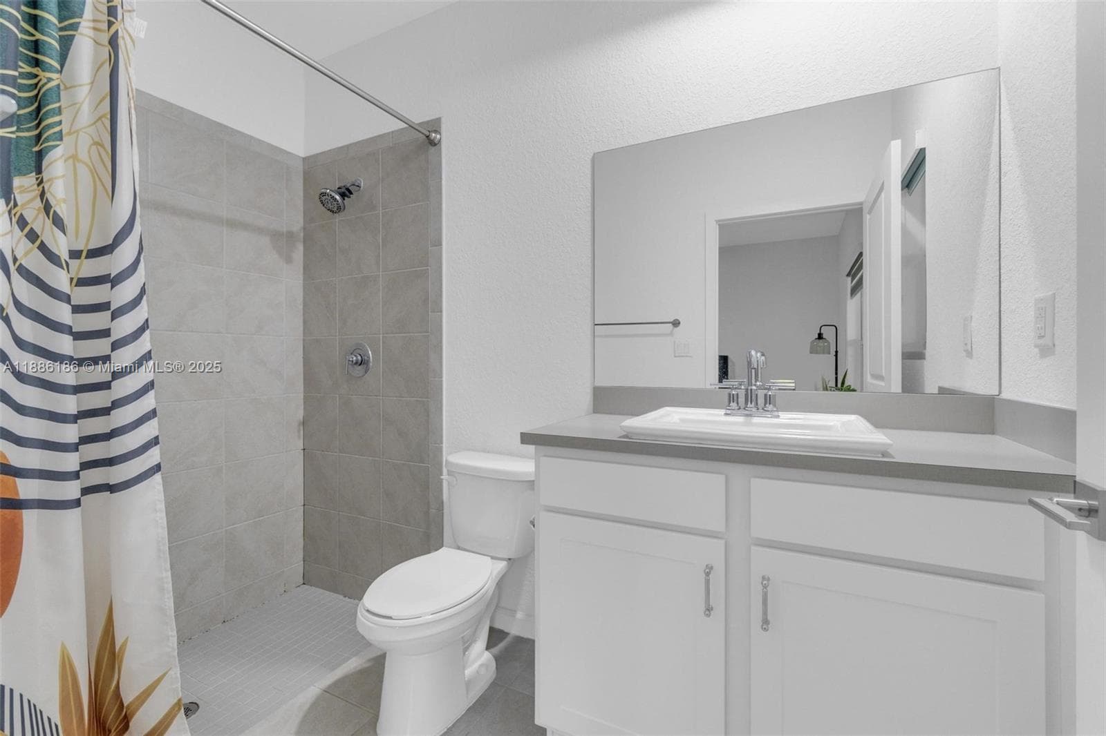 424 NE 4th Ave # 424, Florida City FL 33034 — 22