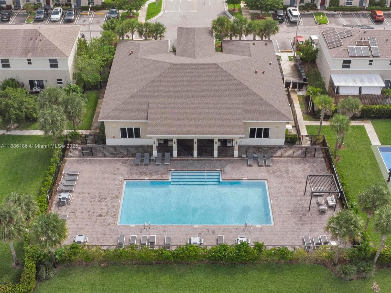 424 NE 4th Ave # 424, Florida City FL 33034 — 7