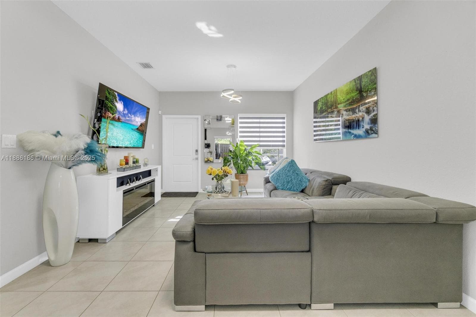 424 NE 4th Ave # 424, Florida City FL 33034 — 36