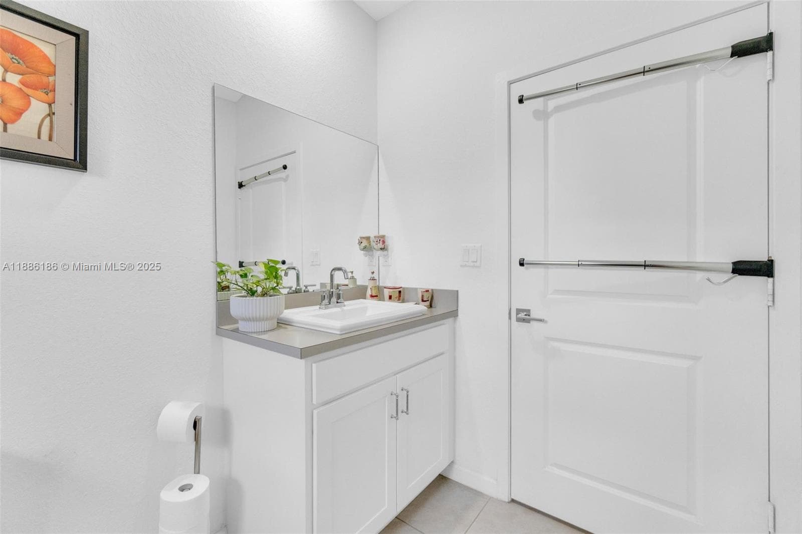 424 NE 4th Ave # 424, Florida City FL 33034 — 32