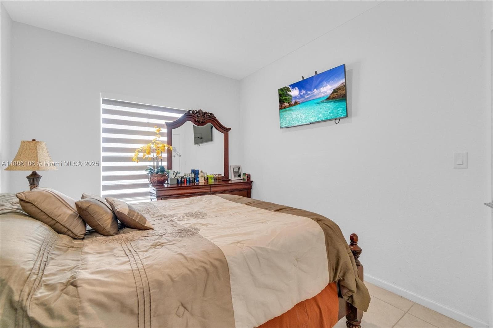 424 NE 4th Ave # 424, Florida City FL 33034 — 28
