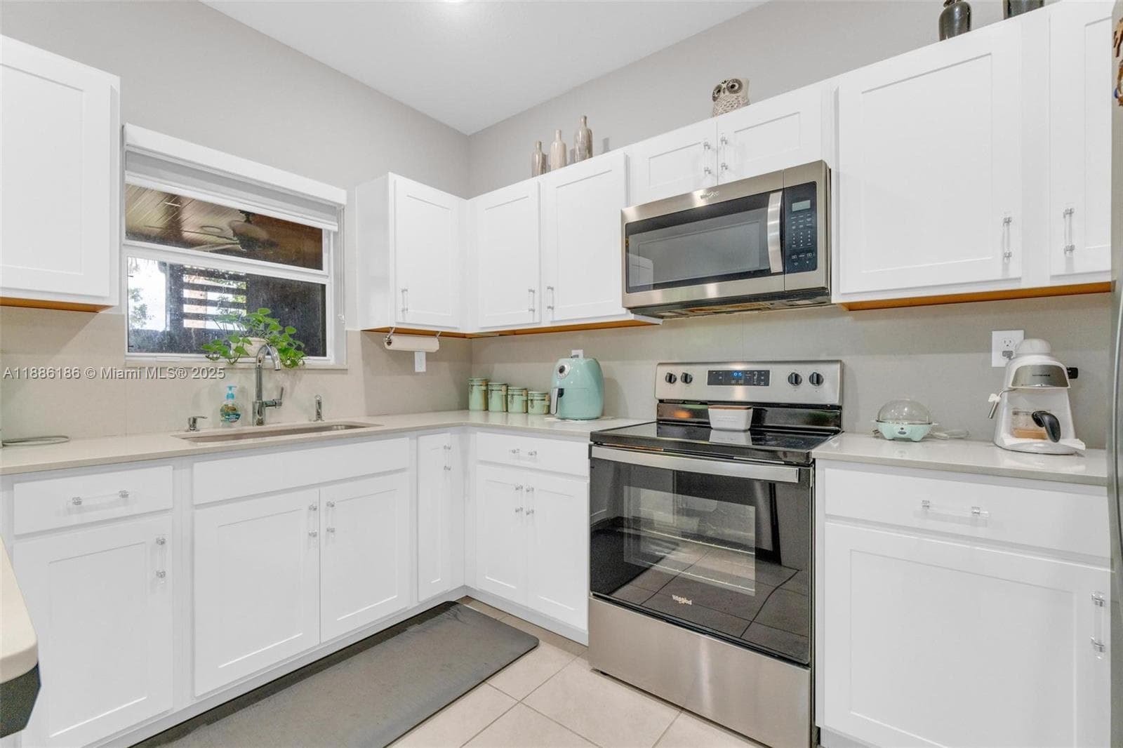424 NE 4th Ave # 424, Florida City FL 33034 — 5