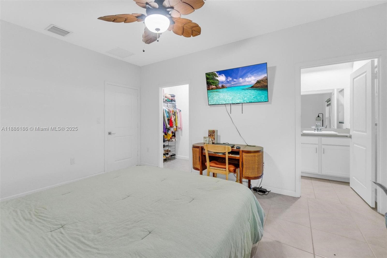 424 NE 4th Ave # 424, Florida City FL 33034 — 20